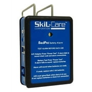 Skil-Care BedPro Alarm System - 909335EA - with accessories, 1 Each / Each