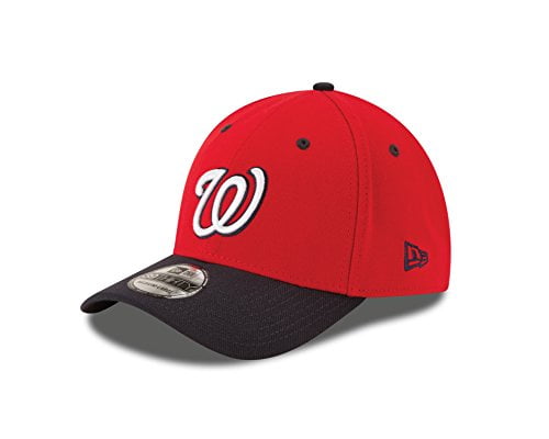 new era medium large