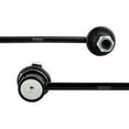 thumbnail image 3 of BOXI K750152 K750153 (Set of 2) Rear Left & Right Side Sway Stabilizer Bar End Links Fit for Acura NSX 2017-2018 / TL 2009-2014 / TLX 2015-2018 / TSX 2009-2014 / for Honda Accord 2008-2017, 3 of 5