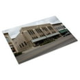 thumbnail image 3 of Print: Downtown Views Along Route 80 In Selma, Alabama, 2010, 3 of 4