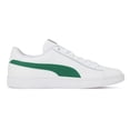thumbnail image 4 of Tenis Puma Smash V2 L 36521503 Blanco Hombre, 4 of 7