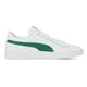thumbnail image 4 of Tenis Puma Smash V2 L 36521503 Blanco Hombre 28, 4 of 7