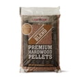 thumbnail image 1 of Camp Chef Smoker Grill Natural Competition Blend Hardwood Pellets, 20 Pounds, 1 of 4