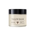thumbnail image 2 of Pisexur Belleza Maquillaje Bálsamo de sebo de res alimentada con pasto con crema hidratante para una piel suave (60 g)para mujeres y hombres, 2 of 9