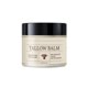 thumbnail image 2 of Pisexur Belleza Maquillaje Bálsamo de sebo de res alimentada con pasto con crema hidratante para una piel suave (60 g)para mujeres y hombres, 2 of 9