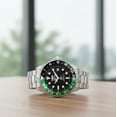 thumbnail image 3 of RELOJ INVICTA PRO DIVER 21866 PLATEADO Invicta 21866, 3 of 5