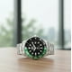 thumbnail image 3 of RELOJ INVICTA PRO DIVER 21866 PLATEADO Invicta 21866, 3 of 5