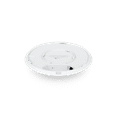 thumbnail image 6 of Ubiquiti UniFi 6 Professional U6 Pro Dual Band 802.11ax 5.30 Gbit/s Wireless Access Point - Indoor - 2.40 GHz, 5 GHz - Internal - MIMO Technology - 1 x Network (RJ-45) - Gigabit Ethernet - 13 W - W..., 6 of 7