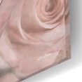 thumbnail image 3 of Epic Art 'Tiny Treasure' by Lori Deiter, Acrylic Glass Wall Art, 24"x16", 3 of 9