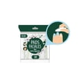 thumbnail image 3 of Pads faciales Lidernova Pads Travel Size c/30 piezas, 3 of 4
