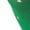 Green, variant on Green Knee-High Striped Socks For Everyday Wear And Fashionable Layering With Comfortable Fit
