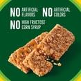 thumbnail image 5 of Nature Valley Granola Bars Bonus Variety Pack, Crunchy Bars, 49 Bars, 36.65 OZ, 5 of 15
