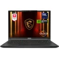 thumbnail image 1 of Laptop MSI Stealth 16" i9 RTX5070 32GB RAM 1TB SSD, 1 of 3