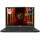 thumbnail image 1 of Laptop MSI Stealth 16" i9 RTX5070 32GB RAM 1TB SSD, 1 of 3