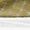 White-gold, variant on Men's Shoes Training Running Fashion Sports Outdoor Breathable Sneakers Fans - WHITE-GOLD_8