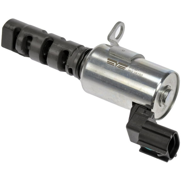 Dorman 916-921 Exhaust (Left) Engine Variable Valve Timing (VVT) Solenoid for Specific Subaru Models Fits select: 2008-2010 SUBARU TRIBECA, 2010 SUBARU OUTBACK