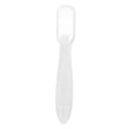 thumbnail image 2 of Máquina para hacer sushi, máquina para hacer bolas de arroz, portátil, rectangular, para el hogar, accesorio de cocina para niños y restaurantes., 2 of 9