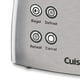 thumbnail image 4 of Cuisinart CPT-415 Tostador para 2 Panes Serie Metal, 4 of 5