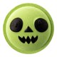 thumbnail image 5 of Bolas de Baño con Temática de Halloween: Diseños de Cabeza de Calabaza, Bruja y Fantasma para Una Hora de Baño Divertida. Bombas de Baño Efervescentes para Niños y Adultos. Baño Relajante con Aromas, 5 of 7