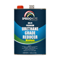 thumbnail image 2 of Speedo Urethane Grade Reducer Medium, 2 of 2