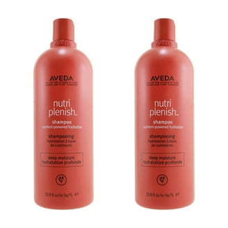 AVEDA botanical repair シャンプー・コンディショナーセット Aveda Botanical Repair Shampoo and Conditioner Set for Damaged