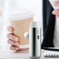 thumbnail image 3 of Wzzjkit Home and Kitchen Handheld Multi-function Electric Spray Cleaner Water Replenisher, 3 of 6