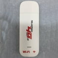 thumbnail image 2 of fastboy 4G LTE USB Modem Dongle 300Mbps Mobile Broadband Unlocked for Desktop Laptop, 2 of 9
