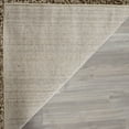 thumbnail image 2 of Safavieh Athens Solid Plush Shag Area Rug, 2 of 7
