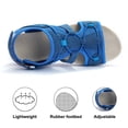 thumbnail image 4 of 1, 4 of 7
