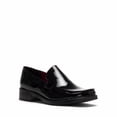 thumbnail image 1 of Franco Sarto BOCCA BLK/PAT SHOE, 1 of 5