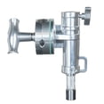 thumbnail image 2 of Kupo G400512 4-1/2" Grip Head with 1-1/8" Stud and Receiver, 2 of 6