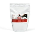 thumbnail image 5 of Pennwoods GI Renew Horse Supplement, 5 of 6