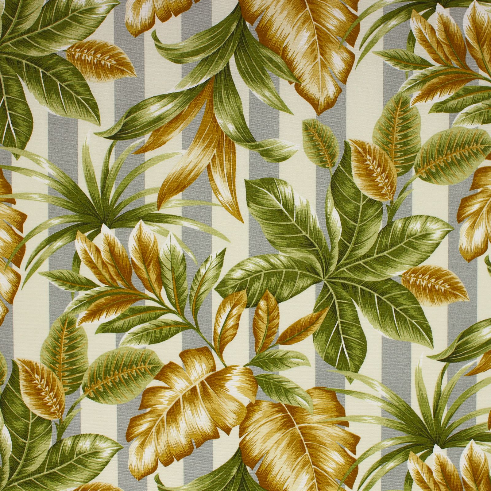 Berkshire Home Freemont Bamboo Indoor/Outdoor 100 Polyester Fabric