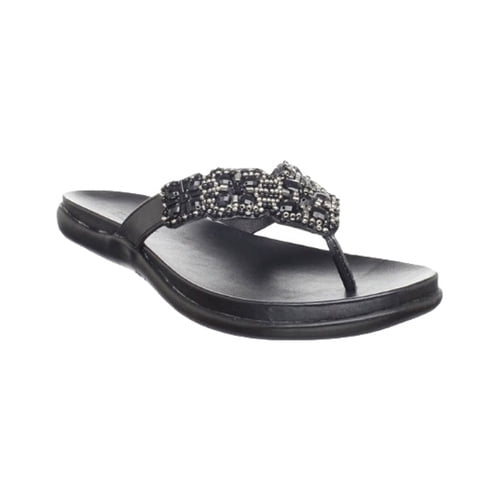 Kenneth cole hotsell glam athon sandals