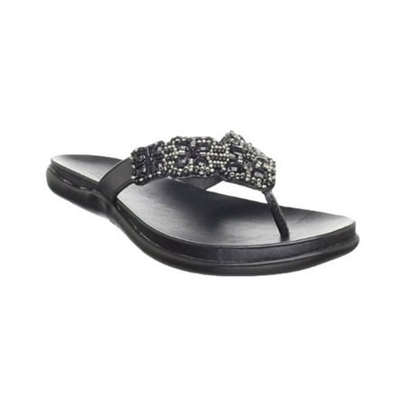 - Women's Kenneth Cole Reaction Glam-Athon Sandal