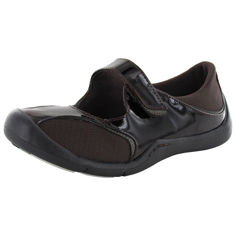 walmart womens mary jane shoes