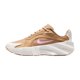 thumbnail image 1 of Tenis Nike para Mujer Aura Edge Linen Pink, 1 of 5