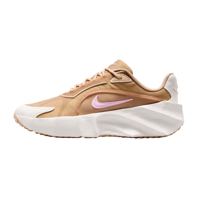 Tenis Nike para Mujer Aura Edge Linen Pink