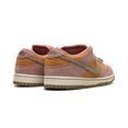 thumbnail image 3 of NIKE MENS SB Dunk Low "Red Stardust" HJ4135 600 HJ4135 600 from Stadium Goods, 3 of 7