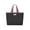 BK2, variant on WMQPNNS New Trending Solid Color Folding Shopping Bag Storage Bag Portable Supermarket Grocery Bag Large Capacity Drawstring Friendly Hand Bag Todays Deals Clearance Sale