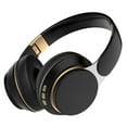 thumbnail image 1 of Over Ear Headset, Noise Cancelling  Headphone Retractable Stereo  For Sports For Tablets, 1 of 8