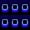 Blue, variant on Night Light, Night Lights Plug into Wall, Nightlight Plug in Night Light, Dusk to Dawn Night Lamp Led Night Light for Kids Bedroom, Bathroom, Hallway Warm White(6-Pack,Warm White)