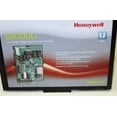 thumbnail image 5 of Honeywell S9200U1000 Universal Integrated Furnace Control, 5 of 6
