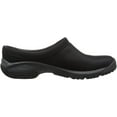 thumbnail image 3 of Merrell Women's Encore Breeze 3 Slip-On Shoe, Black, 6 B(M) US, 3 of 4