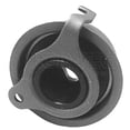 thumbnail image 1 of Polea Tensora De Distribución I10 2012 A 2014 Dodge L4 1.1L RODATECH ., 1 of 3