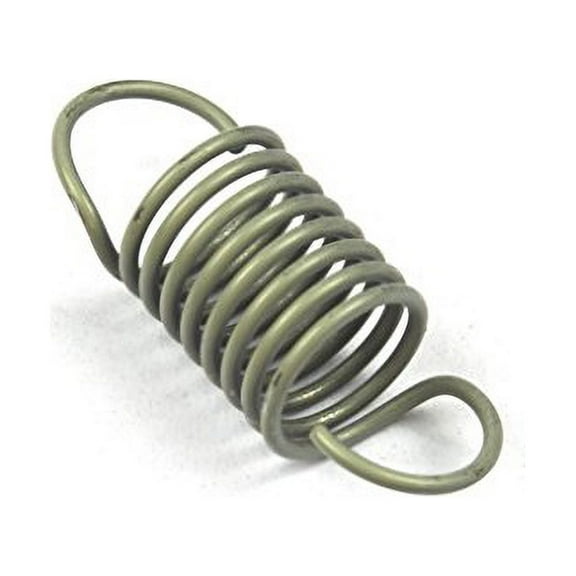 Briggs & Stratton Governor Spring | 691278