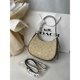 thumbnail image 1 of [Nueva Llegada] coach Bolso De Hombro De Alta Calidad Para Mujer, 1 of 4