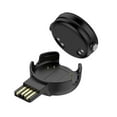 thumbnail image 1 of LOVIVER Station de Charge Portable Compatible avec Verity Sense, 1 of 8
