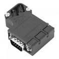 thumbnail image 4 of FLAMEEN Durable DP Profibus Connector, Profibus Connector, pour Connecteurs Profibus, 4 of 8