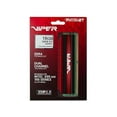 thumbnail image 3 of Patriot Memory Viper 4 Series DDR4 16GB (2 x 8GB) 3200MHz Kit, 3 of 3